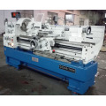 Tour C6246 X1500mm Polpuar vendant